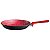 FRIGIDEIRA COLORSTONE 26 CM TITANIO - Imagem 1