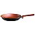 FRIGIDEIRA COLORSTONE 26 CM TERRACOTA - Imagem 1