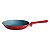 FRIGIDEIRA COLORSTONE 24 CM VOLCANO - Imagem 1