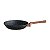FRIGIDEIRA COLORSTONE 22 CM WOODEN - Imagem 2