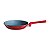 FRIGIDEIRA COLORSTONE 22 CM VOLCANO - Imagem 1