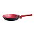 FRIGIDEIRA COLORSTONE 22 CM TITANIO - Imagem 2