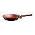 FRIGIDEIRA COLORSTONE 22 CM TERRACOTA - Imagem 1
