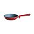 FRIGIDEIRA COLORSTONE 20 CM VOLCANO - Imagem 1