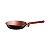 FRIGIDEIRA COLORSTONE 20 CM TERRACOTA - Imagem 1