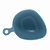 CJ 4 BOWLS PORCELANA AZUL ESCURO 14x12x6cm - Imagem 10