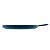 CJ 2 TRAVESSAS PORCELANA AZUL ESCURO 26cm - Imagem 13