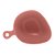 CJ 4 BOWLS PORCELANA ROSA 14x12x6cm - Imagem 9