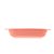 CJ 2 TRAVESSAS PORCELANA ROSA 24x14x5cm - Imagem 11