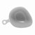 CJ 4 BOWLS PORCELANA BRANCO 14x12x6cm - Imagem 16