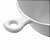 CJ 4 BOWLS PORCELANA BRANCO 14x12x6cm - Imagem 28
