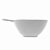 CJ 4 BOWLS PORCELANA BRANCO 14x12x6cm - Imagem 14