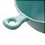 CJ 4 BOWLS PORCELANA MENTA 14x12x6cm - Imagem 25