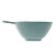 CJ 4 BOWLS PORCELANA MENTA 14x12x6cm - Imagem 11