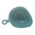 CJ 4 BOWLS PORCELANA MENTA 14x12x6cm - Imagem 15