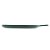 CJ 2 TRAVESSAS PORCELANA MENTA 26cm - Imagem 26