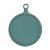 CJ 2 TRAVESSAS PORCELANA MENTA 26cm - Imagem 20