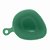 CJ 4 BOWLS PORCELANA VERDE ESCURO 14x12x6cm - Imagem 15