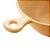 CJ 4 BOWLS PORCELANA AMARELO 14x12x6cm - Imagem 28