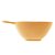 CJ 4 BOWLS PORCELANA AMARELO 14x12x6cm - Imagem 14