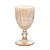 CJ 6 TAÇAS VIDRO P/VINHO IMPERIAL ÂMBAR 245ml - Imagem 2