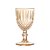 CJ 6 TAÇAS VIDRO P/VINHO IMPERIAL ÂMBAR 245ml - Imagem 3