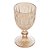 CJ 6 TAÇAS VIDRO P/VINHO IMPERIAL ÂMBAR 245ml - Imagem 1