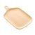 CJ 2 TRAVESSAS PORCELANA AMARELO 26x16x2cm - Imagem 11