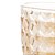 CJ 6 TAÇAS VIDRO P/VINHO DIAMANT ÂMBAR 245ml - Imagem 3