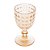 CJ 6 TAÇAS VIDRO P/VINHO DIAMANT ÂMBAR 245ml - Imagem 1