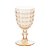 CJ 6 TAÇAS VIDRO P/VINHO DIAMANT ÂMBAR 245ml - Imagem 2