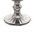 CJ 6 TAÇAS VIDRO P/VINHO AUBUSSON CINZA 240ml - Imagem 4