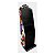 DISPLAY MADEIRA C/EXTENSÃO UNIVERSAL 60x44x171cm - Imagem 1