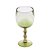 CJ 6 TAÇAS ACRÍLICO VERDE 500ml - Imagem 2