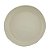 CENTRO DE MESA METAL BRANCO 26x3cm - Imagem 4