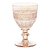 CJ 6 TAÇAS VIDRO P/VINHO MIRANO ÂMBAR 210ml - Imagem 2