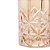 CJ 6 COPOS ALTOS VIDRO P/DRINK STELLA ÂMBAR 270ml - Imagem 4