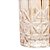 CJ 6 COPOS ALTOS VIDRO P/DRINK STELLA ÂMBAR 360ml - Imagem 4