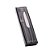 CJ 2PC FACA E GARFO AÇO INOX P/ASSADO BERNA PRETO - Imagem 2