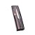 CJ 2PC FACA E GARFO AÇO INOX P/ASSADO BERNA ROSE - Imagem 2