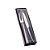 CJ 2PC FACA E GARFO AÇO INOX P/ASSADO BERNA - Imagem 2