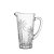 JARRA CRISTAL PALM TREE 1,2l - Imagem 3