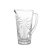 JARRA CRISTAL PALM TREE 1,2l - Imagem 2