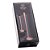 CJ 2 CONCHAS AÇO INOX P/SERVIR BERNA ROSE - Imagem 2