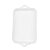 TRAVESSA PORCELANA RETANGULAR BRANCA 33x18x5cm - Imagem 3