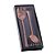 CJ 2PC COLHER E GARFO AÇO INOX P/SALADA BERNA ROSE - Imagem 2