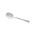 CJ 2PC COLHER E GARFO AÇO INOX P/SALADA BERNA - Imagem 4
