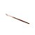 FAQUEIRO 24PC AÇO INOX KYOTO ROSE - Imagem 3