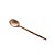 FAQUEIRO 24PC AÇO INOX KYOTO ROSE - Imagem 4