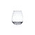 CJ 6 COPOS BAIXOS DE VIDRO P/DRINK BARIN 400ml - Imagem 4